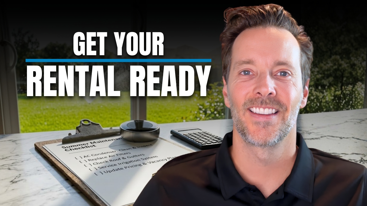 Property Management Blog